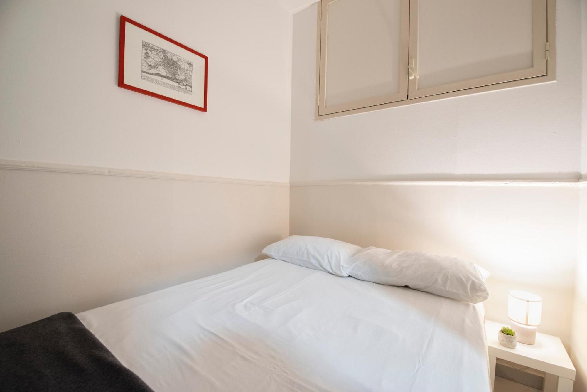 Genova Loft, City Centre Shopping District Katanya Dış mekan fotoğraf